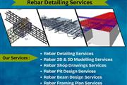 Rebar Detailing Services en New York