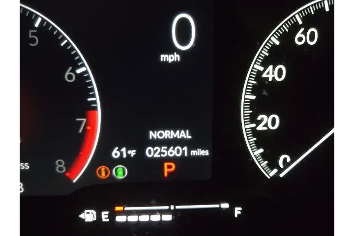 $24983 : Honda Civic 2024 Sport 4dr S image 3