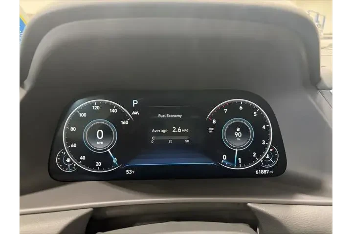 $19796 : Hyundai SONATA 2022 SEL Plus image 6