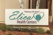 Elica Health Centers thumbnail 2