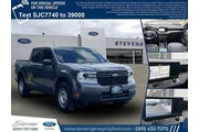 Ford Maverick 2023 Lariat 4d en Jersey City
