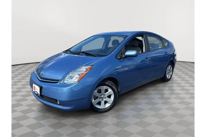 $10000 : 2007 Prius image 1