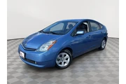 2007 Prius
