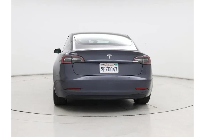 $27998 : Tesla Model 3 2023 4dr Sedan image 6