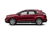 $15116 : Ford Edge 2017 AWD SEL 4dr C thumbnail