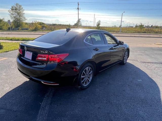 $19995 : 2020 TLX image 8