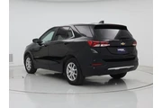 $21998 : Chevrolet Equinox 2024 LT 4d thumbnail