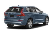 $30790 : Volvo XC60 2022 AWD B6 Inscr thumbnail