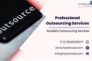 Best Professional Outsourcing