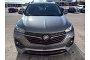 $17488 : Buick Encore GX 2021 Select thumbnail