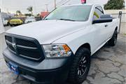 $15995 : 2017 RAM 1500 thumbnail