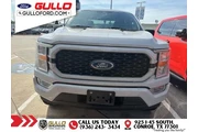 $25991 : Ford F-150 2021 4x2 Lariat 4 thumbnail