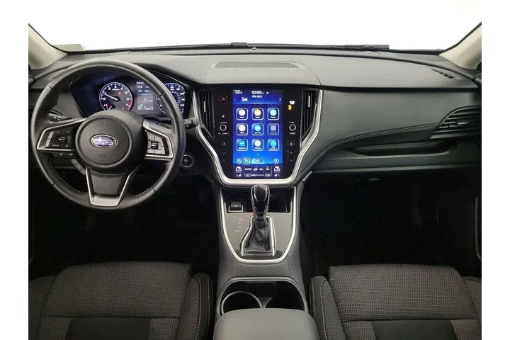 $25998 : Subaru Outback 2022 AWD Prem image 9