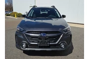$25970 : Subaru Outback 2023 AWD Prem thumbnail