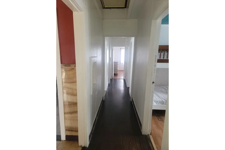 $3300 : Se Renta casa para una familia image 6