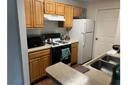 $850 : Rento habitacion Amoblada thumbnail