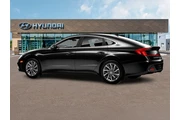 $23532 : Hyundai SONATA 2022 Limited thumbnail