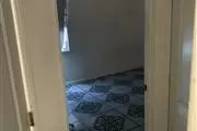 Rento una recámara en Los Angeles