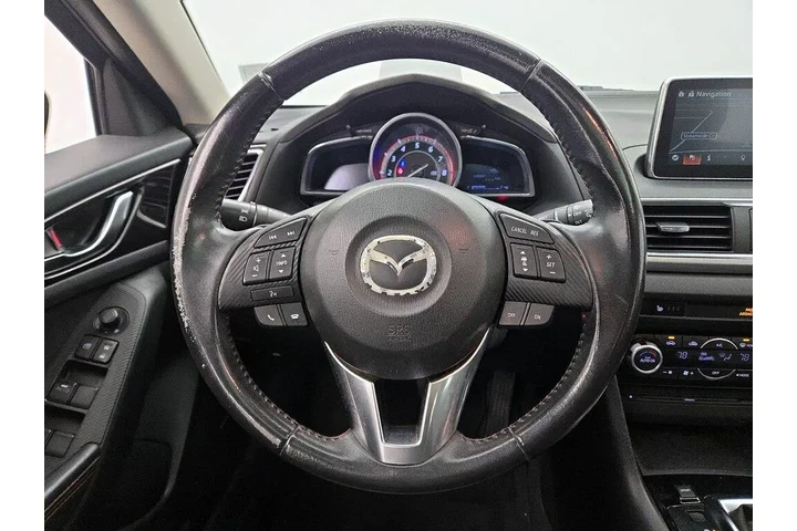 $13998 : Mazda Mazda3 2015 s Grand To image 10