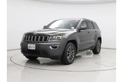 $18998 : Jeep Grand Cherokee 2019 4x2 thumbnail