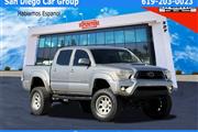 $24995 : 2015 Tacoma thumbnail