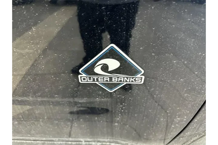 $19000 : Ford Bronco Sport 2021 AWD O image 7