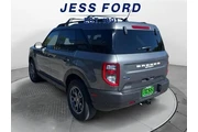 $27989 : Ford Bronco Sport 2022 AWD B thumbnail
