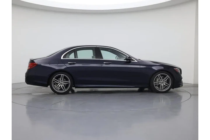 $22998 : Mercedes-Benz E-Class 2018 E image 7