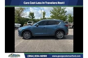Mazda CX-5 2020 Grand Tourin en Greenville