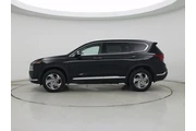 $25998 : Hyundai SANTA FE 2023 AWD SE thumbnail