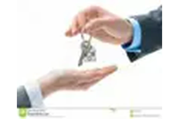 Compre su casa con solo $2,500 image 5