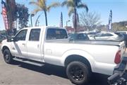 $31995 : 2015 Super Duty F-250 SRW thumbnail