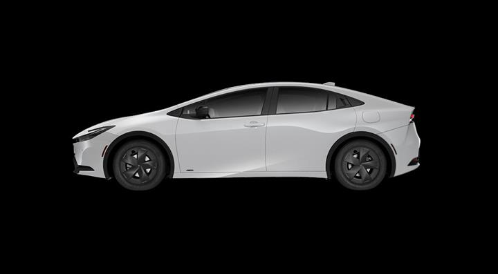 $31204 : 2024 Prius LE AWD image 4