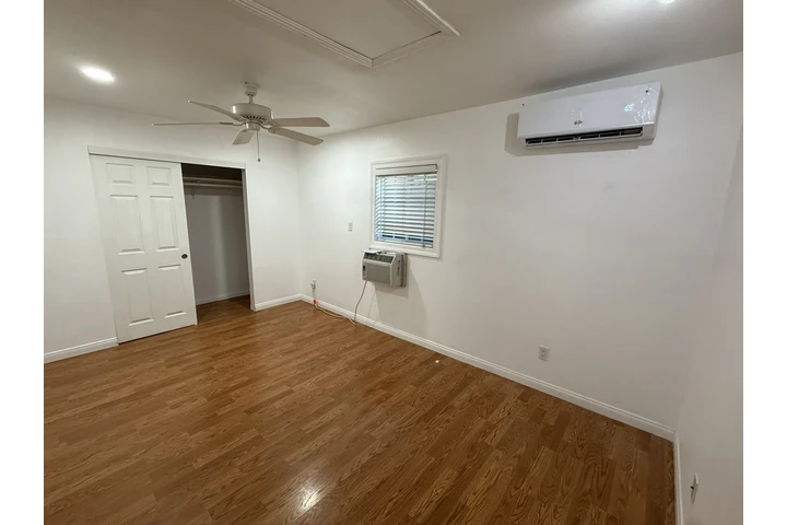 $2300 : ADU for Rent in Anaheim image 6