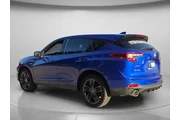 $38303 : Acura RDX 2023 4dr SUV w/A-S thumbnail