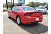 $22790 : Dodge Charger 2023 SXT 4dr S thumbnail
