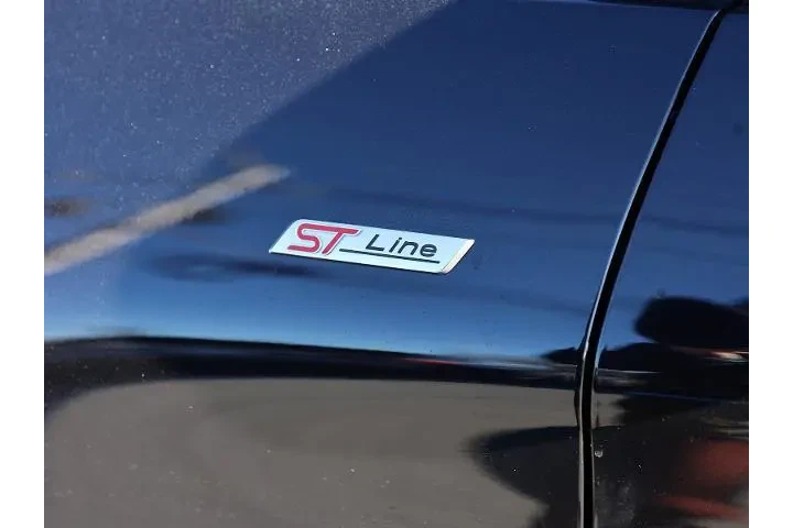 $26483 : Ford Explorer 2022 AWD ST-Li image 10