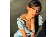 (714)409-7060 💘 en Los Angeles