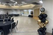 MISSION HILLS BANQUET HALL thumbnail