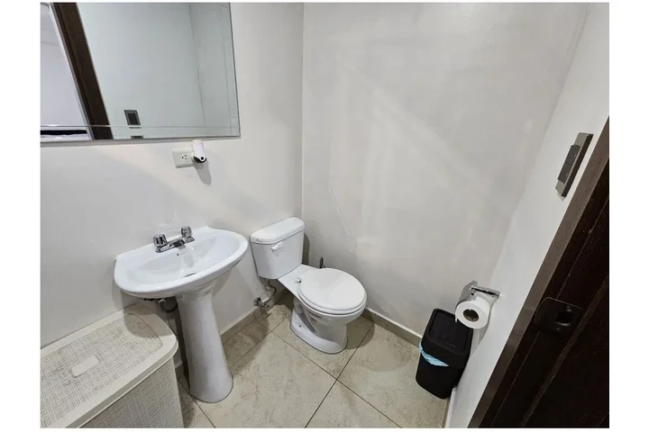 $66000 : Hermoso dept en venta image 6