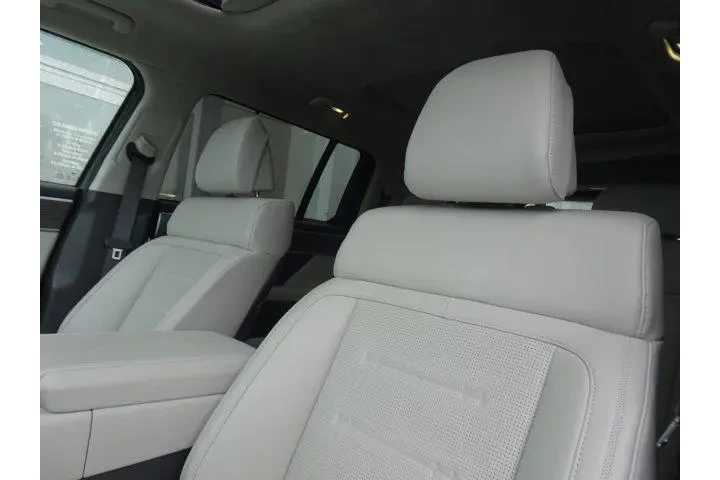 $39750 : Hyundai SANTA FE 2024 AWD Ca image 10