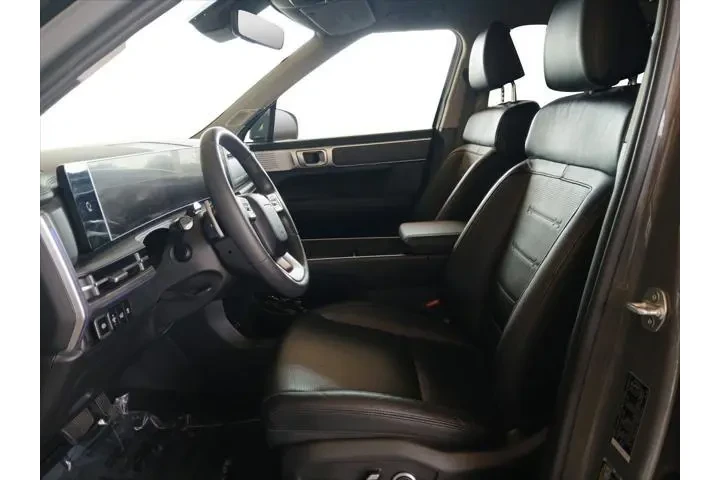 $34916 : Hyundai SANTA FE 2024 AWD Li image 9