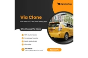 Via Clone Script – Start Your en Chicago