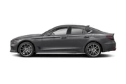 Genesis G70 2025 2.5T Standa thumbnail