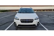 $16900 : 2018 Crosstrek 2.0i Premium thumbnail