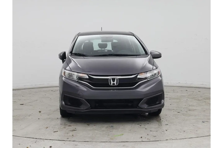 $20998 : Honda Fit 2020 LX 4dr Hatchb image 5