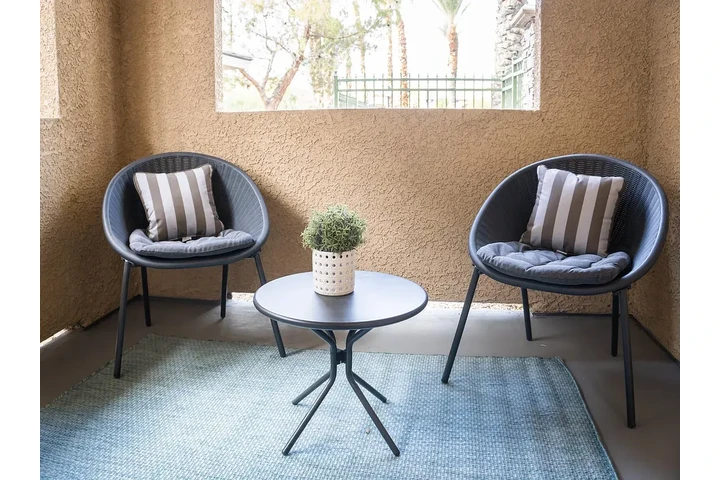 $1450 : The blessed house image 4