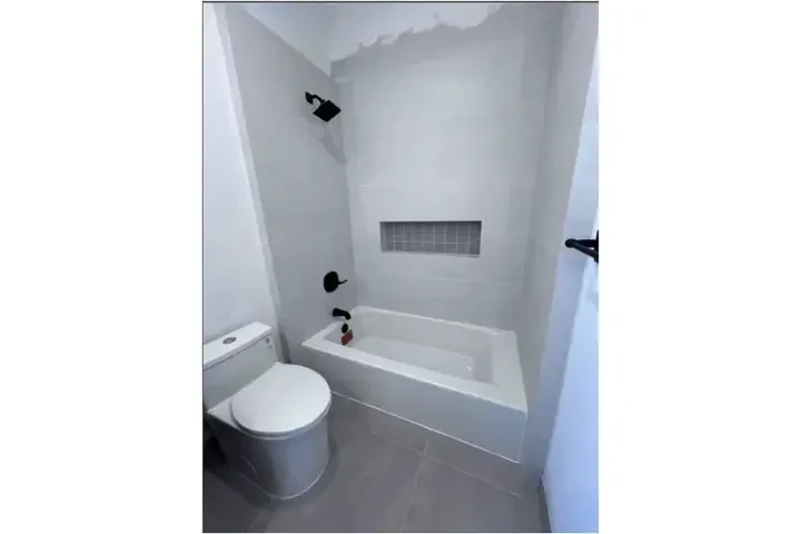 805-820-3144 BLOCK CONCRET👈 image 1