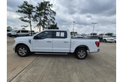 $34981 : Ford F-150 2023 4x2 XLT 4dr thumbnail