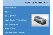 $15746 : Kia Soul 2021 LX 4dr Crossov thumbnail